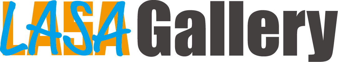 LASA Gallery